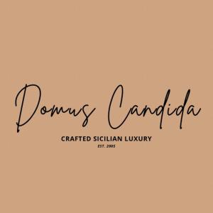 B&B Domus Candida