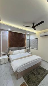 Hotel Gatik Inn