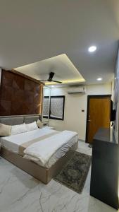Hotel Gatik Inn