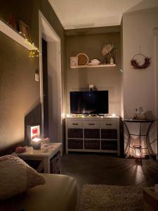 Appartement à Coxyde