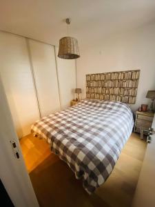 Appartement à Coxyde