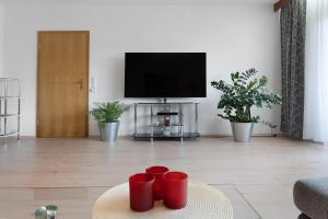 Ferienwohnung La Luna