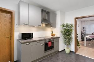Ferienwohnung La Luna