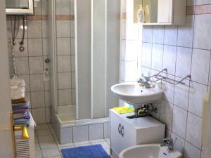 Apartament Mollo