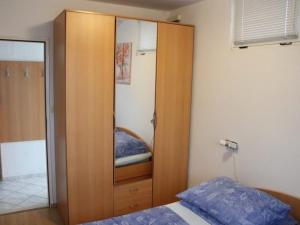 Apartament Mollo