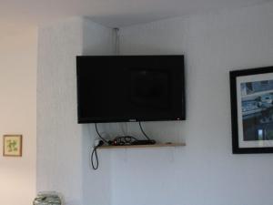 Apartament Mollo