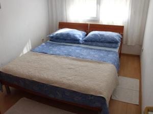 Apartament Mollo