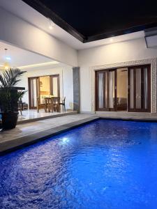 Villa Inges 2 Seminyak