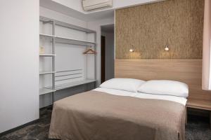 Hotel Ambiance