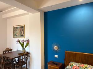 B&B Domus Candida