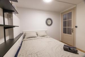 AISHA Hostel