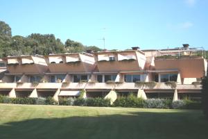 Lecci Bilo vicino alla spiaggia