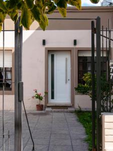 Casa Josefina