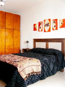 Casa Josefina