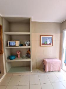 Casa Josefina