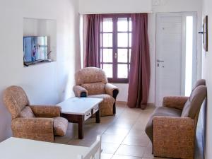 Casa Josefina