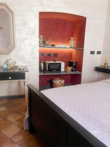 Marieta Rooms