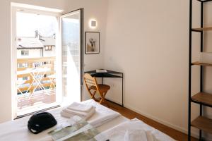 Al Mandorlo Quiet Retreat - Family & Bike Friendly