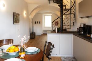 Al Mandorlo Quiet Retreat - Family & Bike Friendly