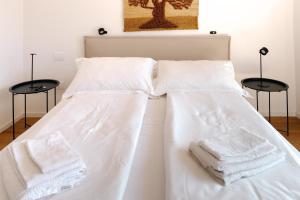 Al Mandorlo Quiet Retreat - Family & Bike Friendly