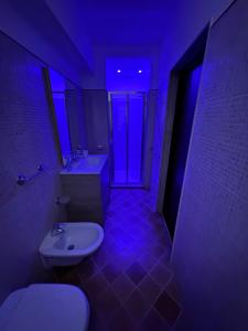 B&B Domus Candida