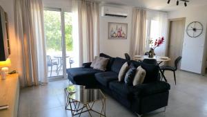Kos Cozy Home