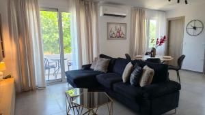 Kos Cozy Home