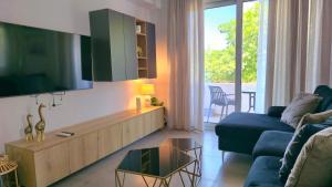Kos Cozy Home