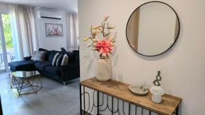 Kos Cozy Home