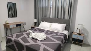 Kos Cozy Home