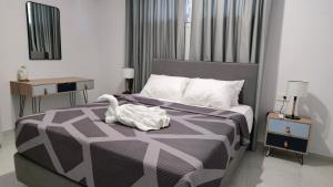 Kos Cozy Home