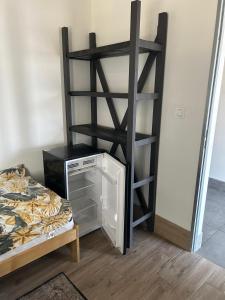 Noclegi Kolejowa