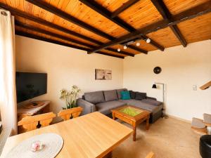 Ferienhaus Fleck für 4 Personen