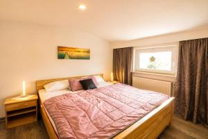 Ferienhaus Fleck für 4 Personen