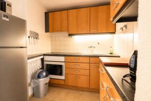 Ferienhaus Fleck für 4 Personen