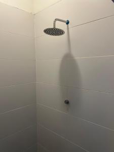 Noclegi Kolejowa