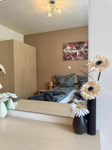 Vlados place Home2Host