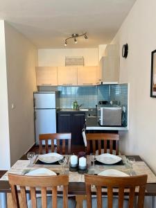 Vlados place Home2Host