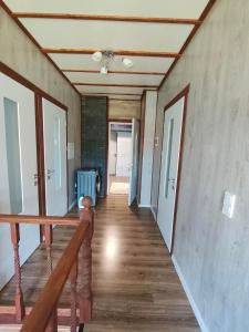 Zeigių apartamentai