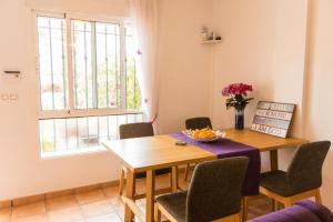 Oriheula Costa Cabo Roig 5