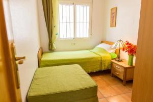Oriheula Costa Cabo Roig 5