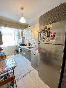 Central of City 3BR Cosy & Spacious Home