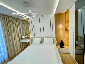 Diamond Lux Residence