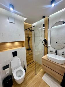 Diamond Lux Residence