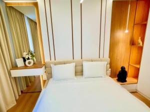Diamond Lux Residence
