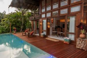 La Serena - Casa de Luxo em Trancoso