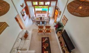 La Serena - Casa de Luxo em Trancoso