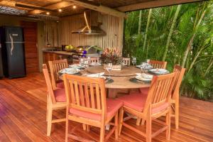 La Serena - Casa de Luxo em Trancoso