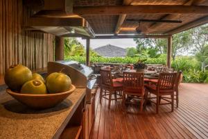 La Serena - Casa de Luxo em Trancoso