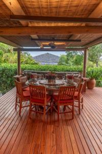 La Serena - Casa de Luxo em Trancoso